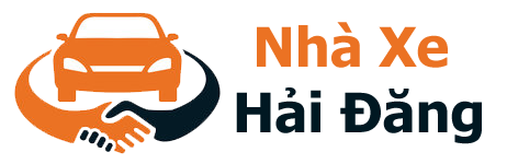 Xe Ghép Hà Nam